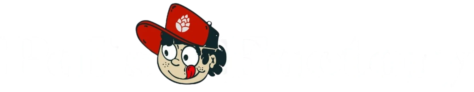 Palsfactory
