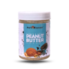 Cookie N Cream Peanut Butter