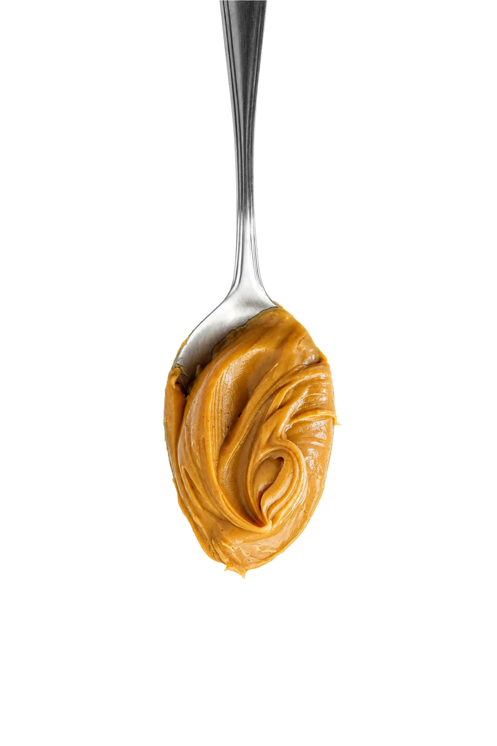 Chocolate Peanut Butter