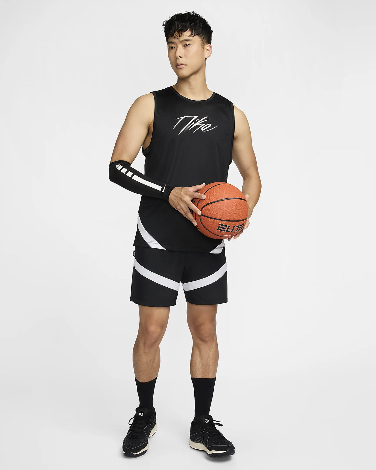 Nike Icon Sport